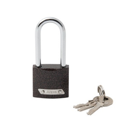 Замок навесной Avers PD-01-32-L Avers 31419