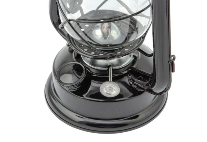 Лампа керосиновая Летучая мышь Sparta 932305