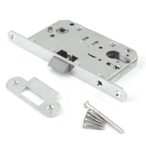 Замок врезной Apecs 5300-P-CR Apecs 23031