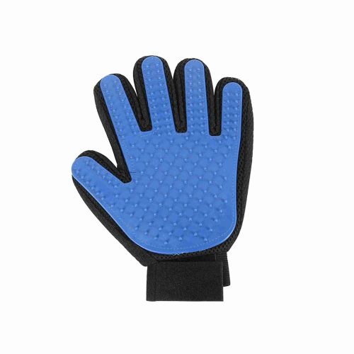 Перчатки для кошек Tails Time ТТ54869