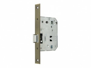 Защелка сантехническая Palladium 170 AB Palladium 8184