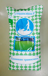Газон Гном 20кг Гринкипер