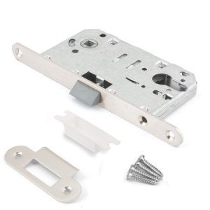 Замок врезной Apecs 5300-P-S Apecs 23040