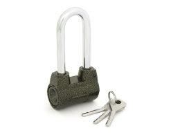 Замок навесной Palladium 602A-L Palladium 17280