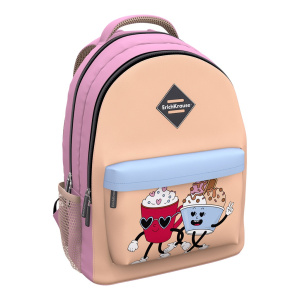 Рюкзак ErichKrause Easyline 20L Yummy 63496