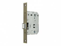 Защелка сантехническая Palladium 170 AB Palladium 8184