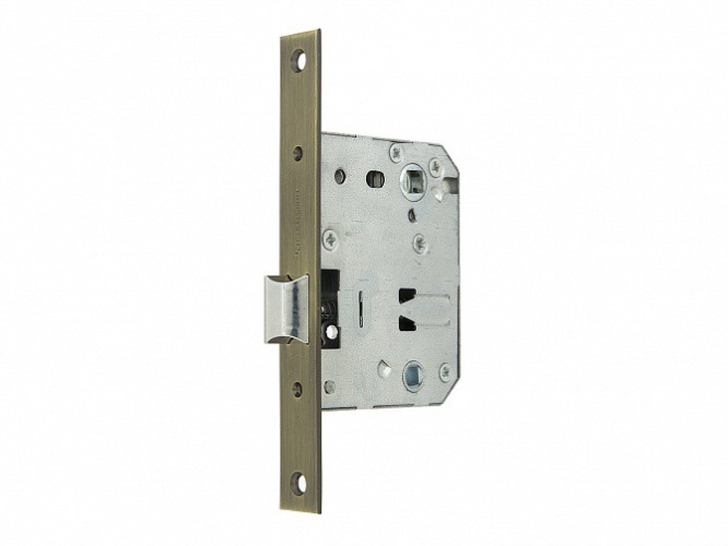 Защелка сантехническая Palladium 170 AB Palladium 8184