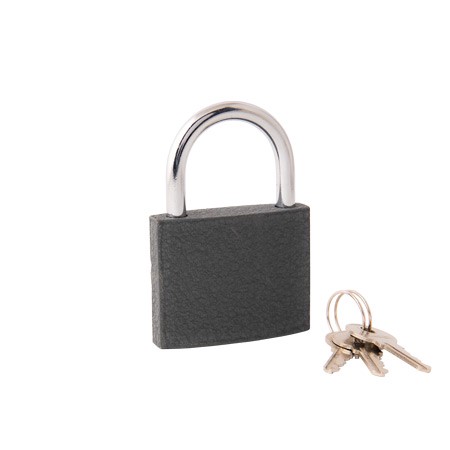 Замок навесной Vanger PD-01-60 Vanger 41345