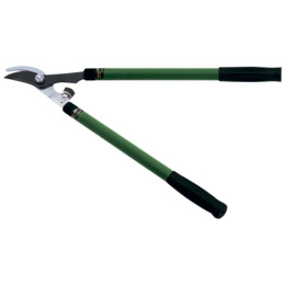 Сучкорез кустарниковый 610-940мм телескопические ручки Park HG0215/270111
