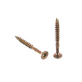 Шуруп с/нарезной д/дерева 8х280 310-8280