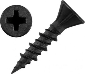 Саморез по ГВЛ 3,9х45 275-3945