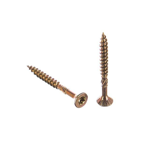 Шуруп с/нарезной д/дерева 8х280 310-8280