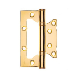 Петля Avers 100х63х2-B2-G Avers 78