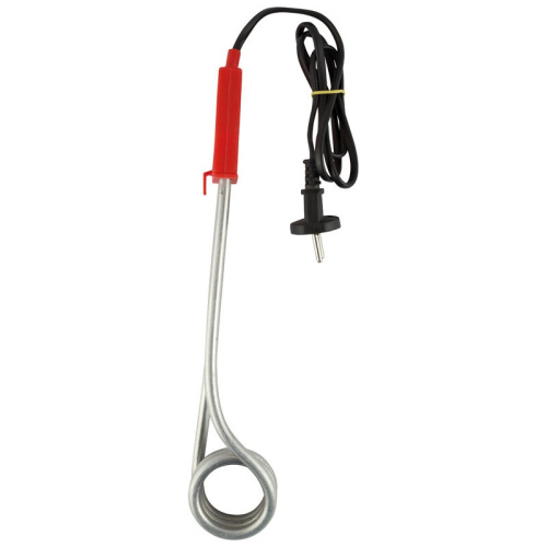 Кипятильник электрический 2,5кВт, HB-025 HomeStar 007355