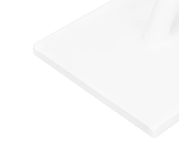 Терка полиуретановая 220х420мм Сибртех 86632