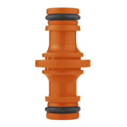 Адаптер соединительный (юла) быстросъемный, Жук Цикл 330849-00