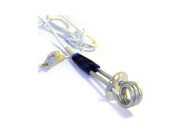 Кипятильник электрический 0,5кВт ЗЭБИ Спектр-Прибор ЭП-0,5/220