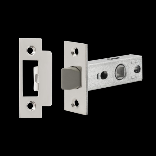 Защелка Vettore 100 NI Vettore 33051