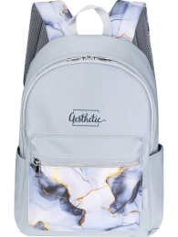 Рюкзак Dark Fluid 29х14х39см РЦ-4376