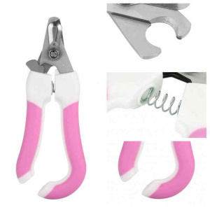 Пассатижи для домашних животных Tails Time ТТ54968