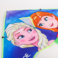 Воздушный змей 105х70см Холодное сердце. Анна и Эльза, с леской Disney 7159712