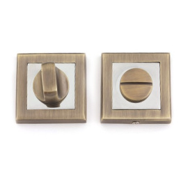 Фиксатор Windrose WC-1803-MB Windrose 40192 