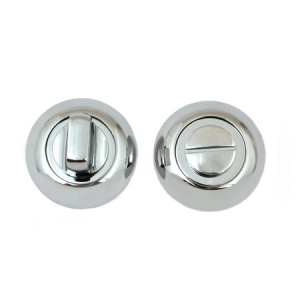 Фиксатор Megapolis WC-0803-CR Megapolis 25365