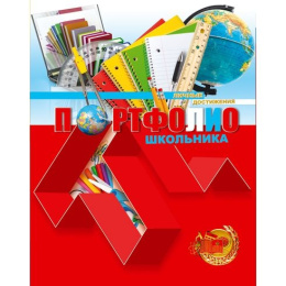 Портфолио Личные достижения BG на кольцах, 20 файлов, 10 вкладышей ППТ4к20ф_лг 7797