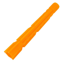 Дюбель-U универсальный  6х3,5-4,0х52 4-652