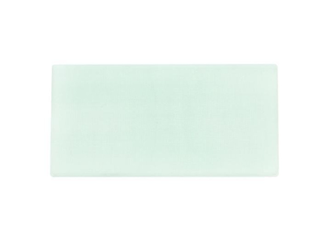 Терка полиуретановая 140х280мм Сибртех 86648