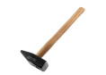 Молоток  1,0кг деревянная ручка Sparta 102185