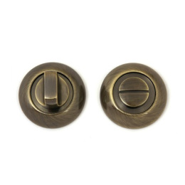 Фиксатор Megapolis WC-0803-AB Megapolis 25359