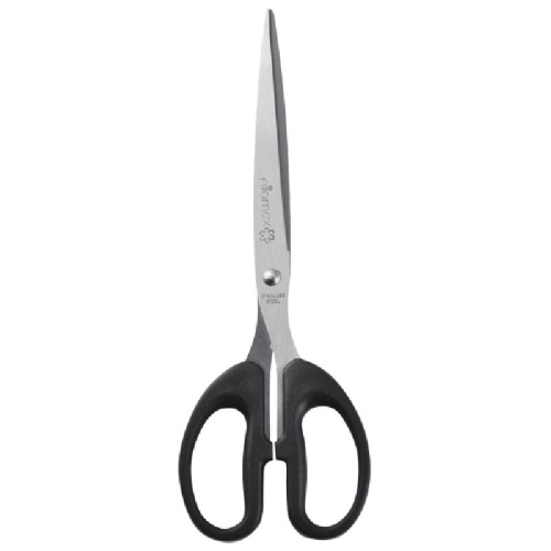 Ножницы 20 см Attomex 4091303