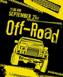 Тетрадь  48 листов Джип С0221-183