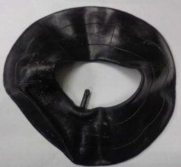 Камера для колеса к тачке 6,00х6