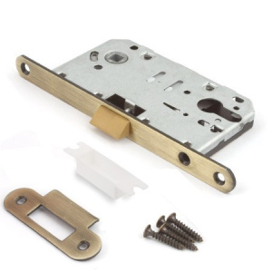 Замок врезной Apecs 5300-P-AB Apecs 23025