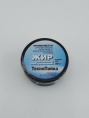 Жир паяльный 20г нейтральный