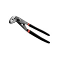 Клещи 300мм переставные с обливными ручками Matrix 15709