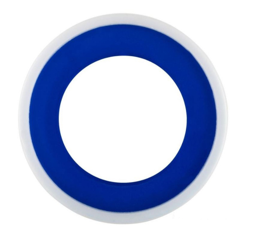 Фумлента 12мм х  5м х 0,075мм Park 104530