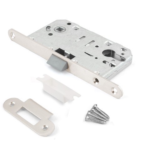 Замок врезной Apecs 5300-P-S Apecs 23040