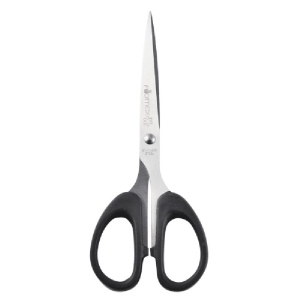 Ножницы 18 см Attomex 4091302