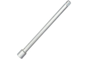 Удлинитель для торцовых головок 250мм, оцинкованный НИЗ 2773-01