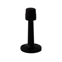 Упор (ограничитель) дверной Code Deco DS-0018-BLM Code Deco 11877