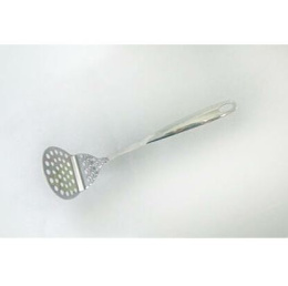 Картофелемялка из нержавеющей стали 28см Chef Appetite RGS-S5372