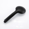 Душевая лейка Frap F020 Frap 42929