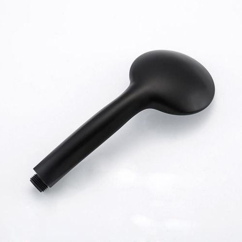 Душевая лейка Frap F020 Frap 42929