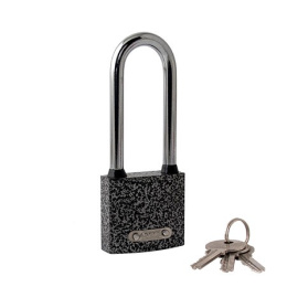 Замок навесной Apecs PD-01-38-L Apecs 16332