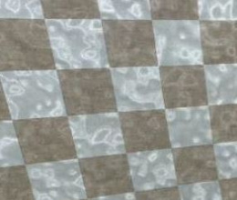 Клеенка столовая на тканевой основе 1,37х20м Марсель 8952A