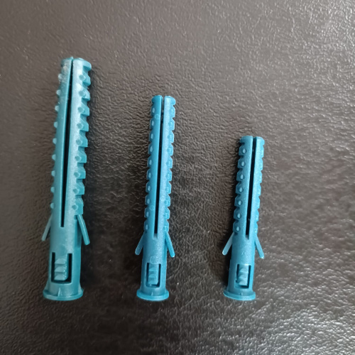 Дюбель цветной 10х5х50 68-10550