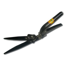 Ножницы газонные поворотные 330мм Инструм-Агро 010122-1